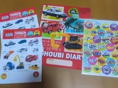 Item thumbnail for item cd57cdab-351a-4014-942c-65750d5a6928