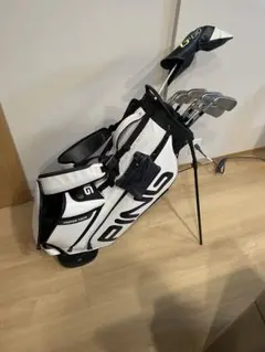 2026年最新】i525 4番の人気アイテム - メルカリ