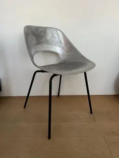 2026年最新】Pierre Guaricheの人気アイテム - メルカリ