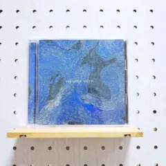 834.194　サカナクション　☆シールなし