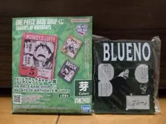 2026年最新】アクリルブロック one pieceの人気アイテム - メルカリ