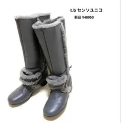 2025年最新】センソユニコシューズの人気アイテム - メルカリ