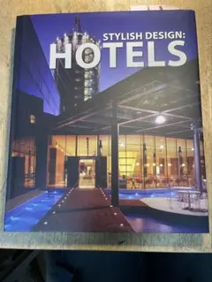 Item thumbnail for item 4e8282bb-a7a3-46e8-b129-8b4d24a92af3