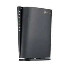 TP-Link WiFi ルーター 無線ルーター WiFi6E AXE5400V