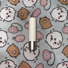 RMK デューイーメルトリップカラー　09 プランプ プラム