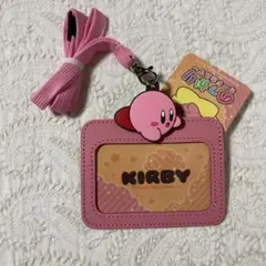 Item thumbnail for item 2de8e2ab-7bd1-4c19-a738-ca137df1820e