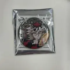 ♡ちいちゃん ♡様 リクエスト 2点 まとめ商品