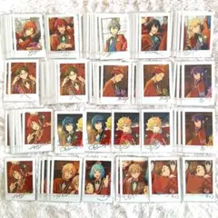 鬼滅の刃 コミケ 106 箔押し57mm缶バッジ他 竈門炭治郎 富岡義勇