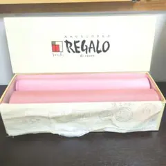 【未使用品】着物反物　五木ひろし　浜ちりめん　南久の鬼古代