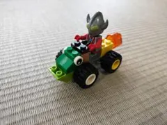 tips_twtrさま専用