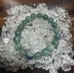 Item thumbnail for item 95fa7042-544d-4674-8e9e-9cabaf541e77