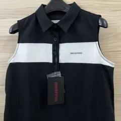 さとやん^_^様 リクエスト 2点 まとめ商品