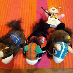 2025年最新】イソノルーブルの人気アイテム - メルカリ