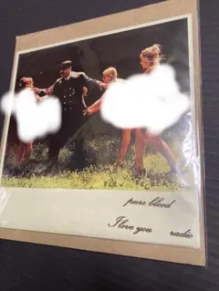 2026年最新】スワンキーズの人気アイテム - メルカリ