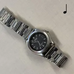 Item thumbnail for item e59da4a3-f8e3-4bb0-9a02-3e2fd23c7641