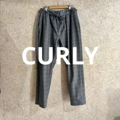 Item thumbnail for item 0dff09b6-2fe2-4a1c-b78c-348225d76e5d