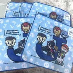 Item thumbnail for item 0986fcbb-21c5-4518-971a-a9d1249b4f2d