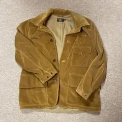 RRL Ralph Lauren コーデュロイジャケット Lのサムネイル
