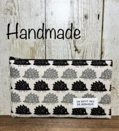 マルチケース ファッション小物