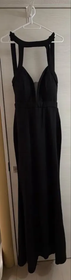 新品　未使用　キャバドレス dazzy store