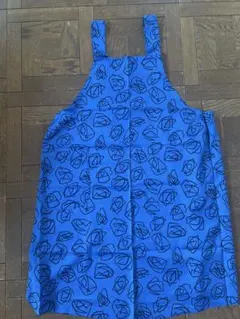 Item thumbnail for item b4f20996-9fa6-455d-8ad4-465d006c6409