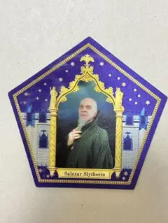 Item thumbnail for item 32402a29-81dc-4e99-ad36-01074e1e6e9c