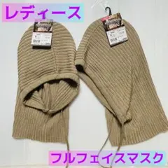 Item thumbnail for item 0a49b02b-ef6d-434b-9e67-f32df5b99756