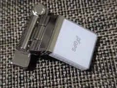 SONY GPS モジュール PSP用
