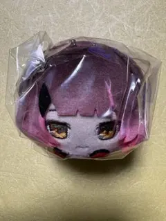 ホロライブ　もちころりん　ロボ子さん