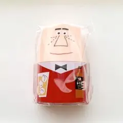 アンクルトリス キャラクターグッズ