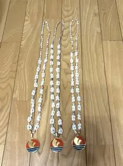 グアム　PICホテル　シエルレイ