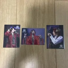 いちご様 予約済