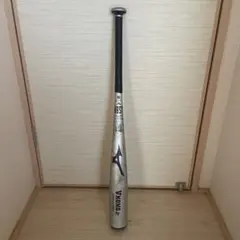 MIZUNO Global Elite VKONG TH 軟式バット - メルカリ