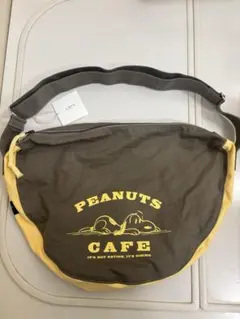値下げ マンハッタンポーテージ ミッキー ショルダーバッグ ベージュ