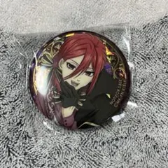 2025年最新】千切豹馬缶バッジの人気アイテム - メルカリ