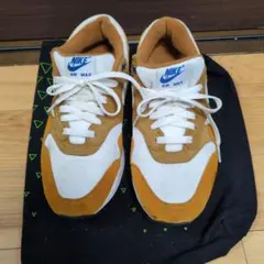 Nike Air Max 1 Premium Retro 
