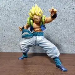 再値下げ！ドラゴンボール 一番くじフィギュア