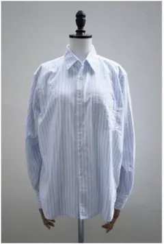 2026年最新】Sans limiteの人気アイテム - メルカリ