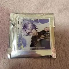 Item thumbnail for item e125b5b6-b7a6-4f5d-9986-9418bd366ef2