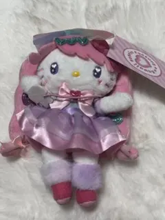 メルカリ