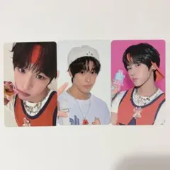 2026年最新】NCT wish リク シーグリの人気アイテム - メルカリ