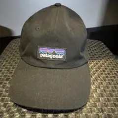 PATAGONIA パタゴニア キャップ 帽子　キャップのサムネイル