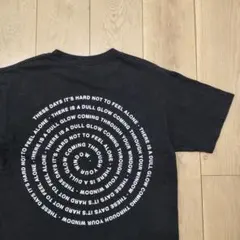 I*K様 US古着Tシャツ アルスタイル ALSTYLE ブラック 黒 Mサイズ