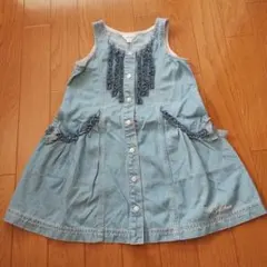 cyeko様 リクエスト 2点 まとめ商品