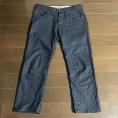 PT05 スラックス　チノパン　サイズ28