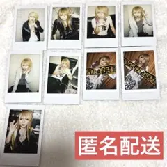 fest vainqueur  hal チェキ fest vainqueur hal チェキ FEST VAINQUEUR ONLINE STORE