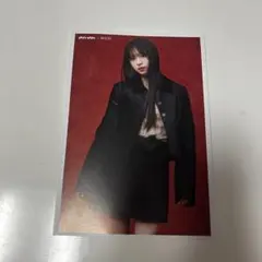 Item thumbnail for item 3b01e3b2-c2fc-4cbb-ae83-2d4cca0351b8