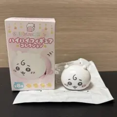 ちいかわベビー ハイハイフィギュアコレクション