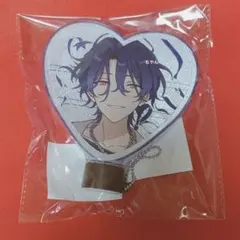 新品⭐︎あんスタ メロアス 甘楽チトセ ハートペンライトチューブ
