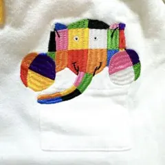 【110cm】graniph グラニフ ELMER